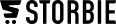 Marketplace powered by Storbie